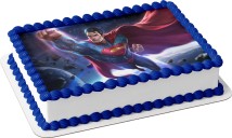Τούρτα Man of Cake Ατσάλινη Γεύση