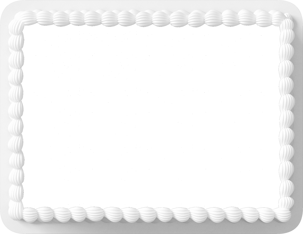 Custom Image Cake Ανδρεαδάκης Pastry | Τούρτα με Φωτογραφία & Εκτύπωση