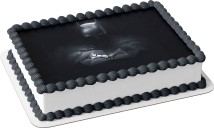 Τούρτα Batman Νύχτα της Γεύσης